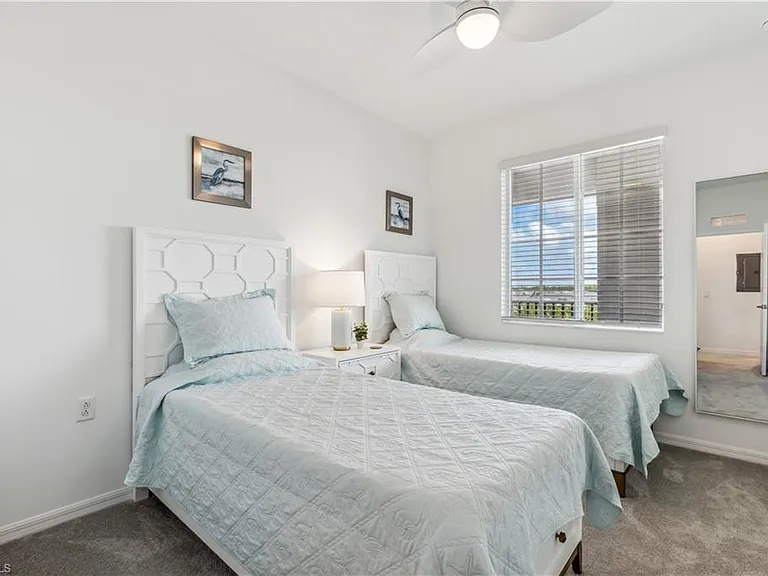 43060 Greenway Blvd #742 — Photo 9
