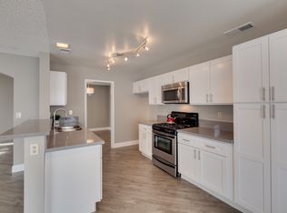 6209 Mandarin Dr, Las Vegas, NV 89108