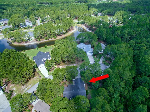 2nd image of 3665 Willow Lake Drive