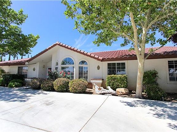 3rd image of 10758 Choiceana Ave