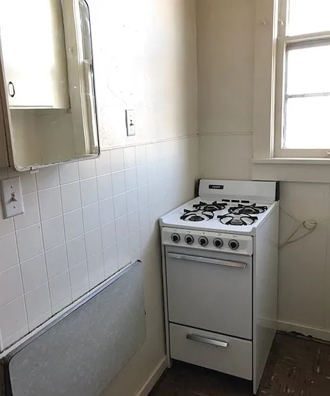 602 Palmer St — Photo 3
