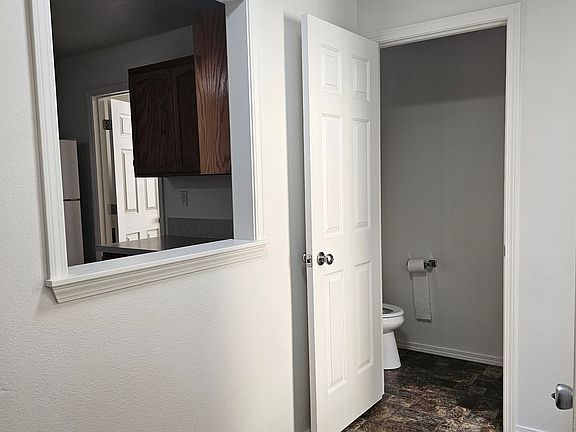 4th image of 2162 S Dorothy Ave #2162