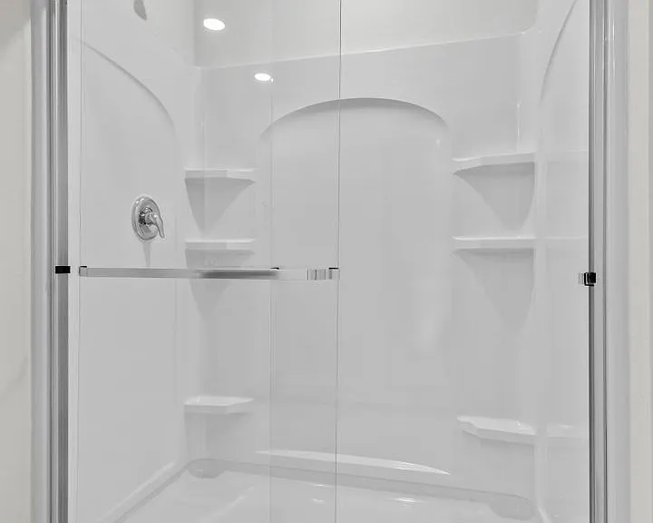 1317 Bates St — Photo 18