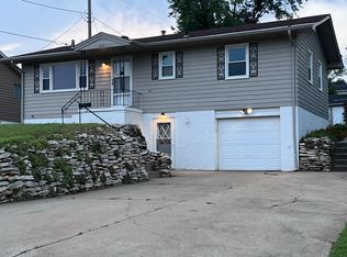 8120 Burdette St, Omaha, NE 68134