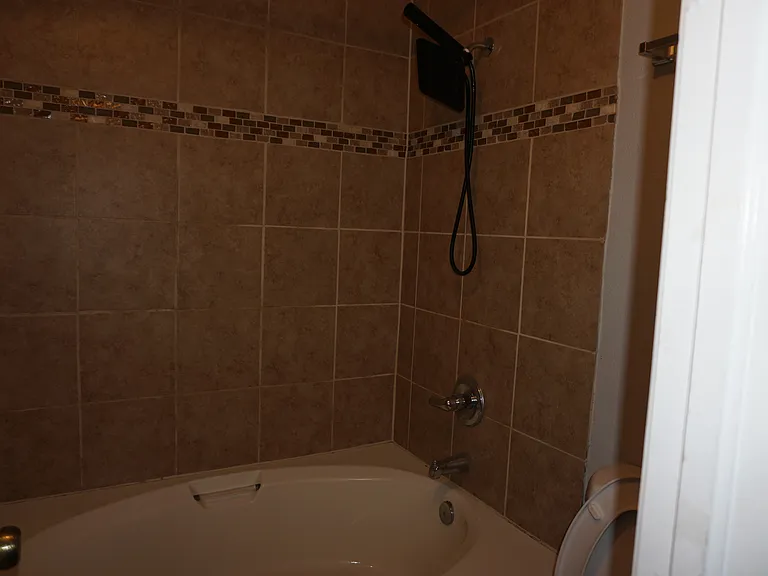 8126 Gray Ct #500 — Photo 8