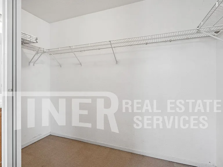 6948 Trailride Way — Photo 15