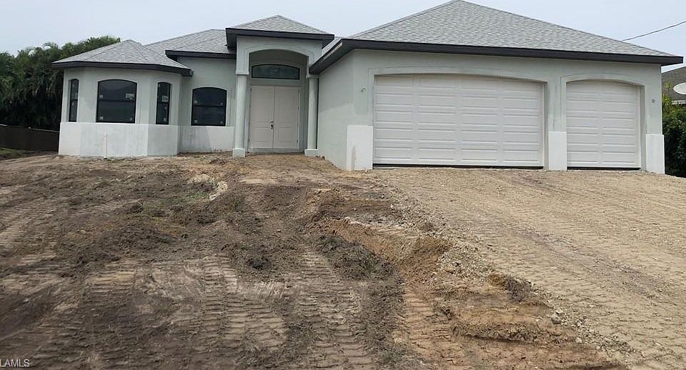 1st image of 1623 SW 44th St