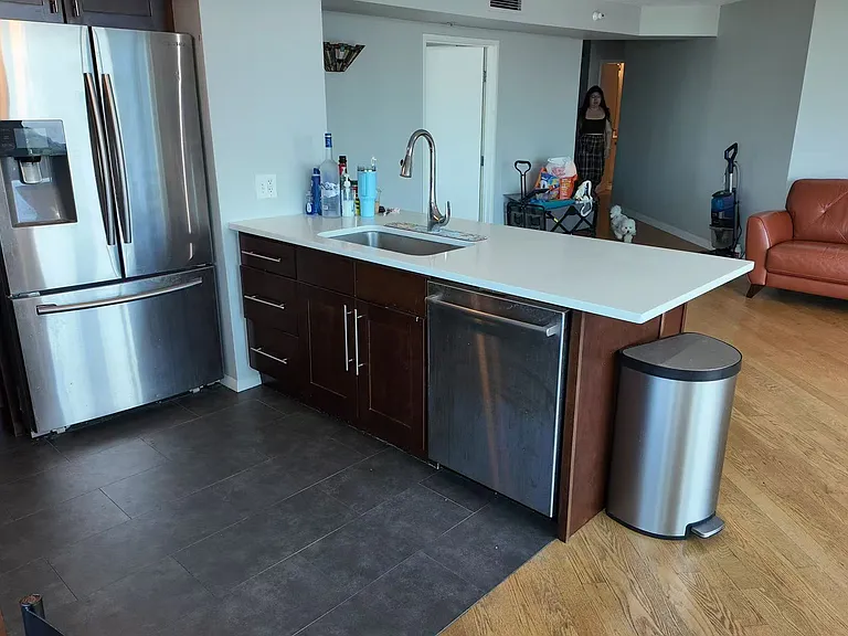 1720 N Maple St #1040 — Photo 11