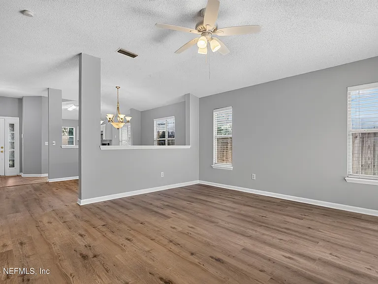 1108 Hidden Cove Cir S — Photo 8