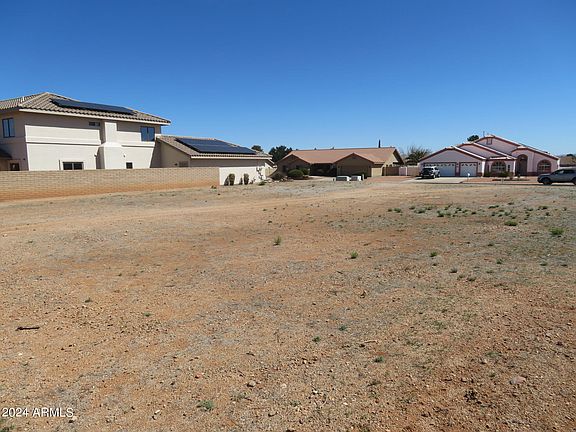 5th image of 2518 CHERRY HILLS Drive #33