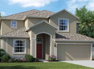 11604 Mansfield Point Dr, Riverview, FL 33569