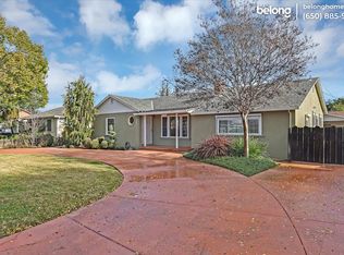 972 Emerald Way, San Jose, CA 95117