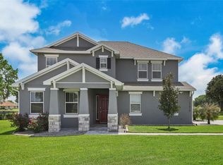 17610 Sawgrass Run, Tavares, FL 32778