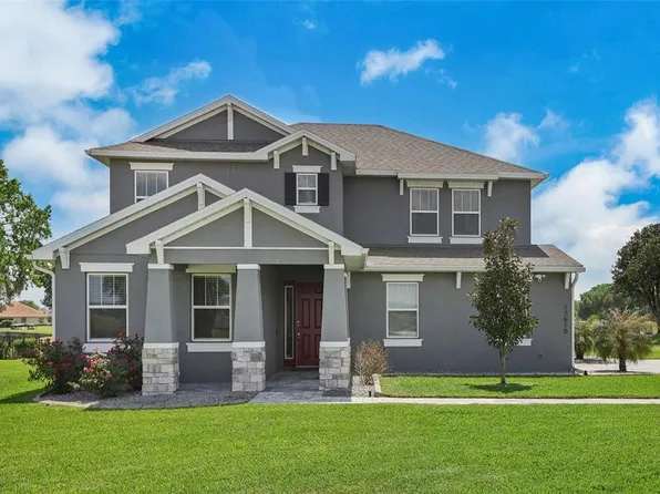 17610 Sawgrass Run, Tavares, FL 32778