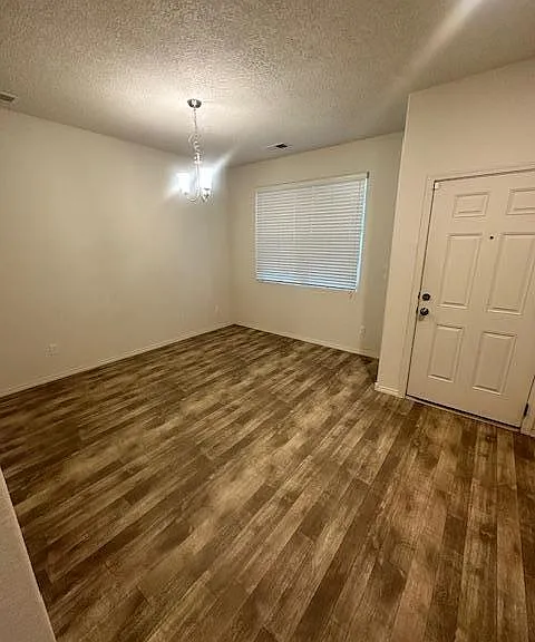 3 Parador Ct — Photo 12