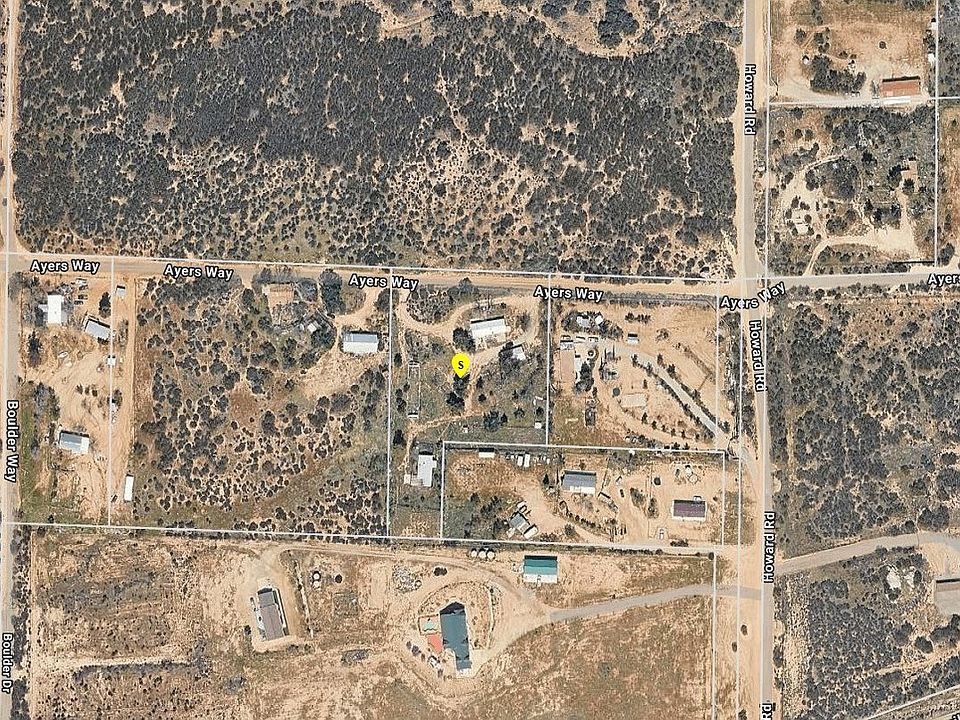 1st image of 39311 Howard Rd