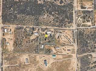39311 Howard Rd, Anza, CA 92539