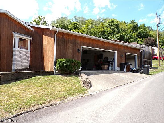 4th image of 121 Payton Dr