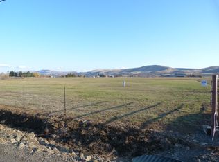 3900 Brown Rd, Ellensburg, WA 98926