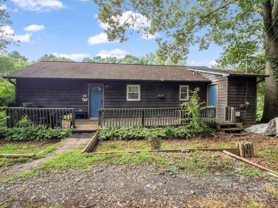 272 Washington St, Forest City, NC, 28043