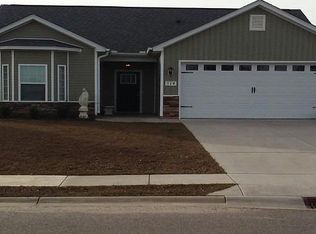 114 Springtide Dr, Conway, SC 29527
