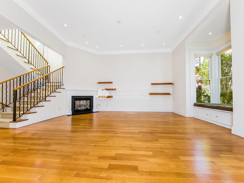 1st image of 3567 21st St