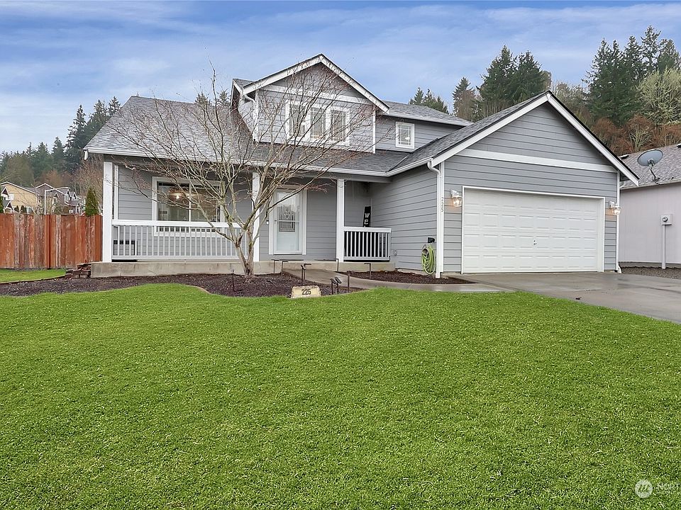 1st image of 225 Allison Avenue W