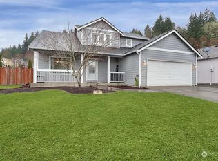 225 Allison Ave W, Eatonville, WA 98328