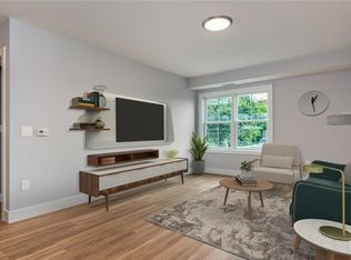 66 Main St UNIT 2E, Dobbs Ferry, NY 10522