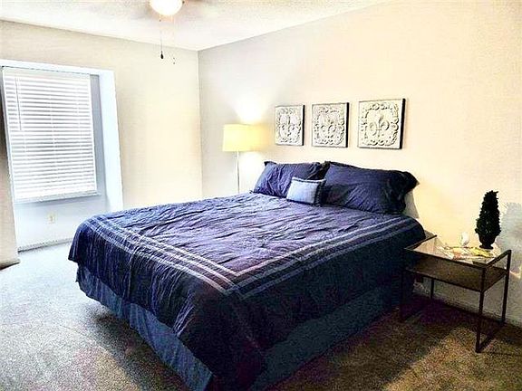 4th image of 2716 Whitney Pl APT 617