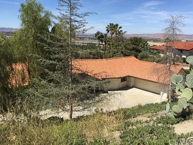 1st image of 42230 San Jose Dr
