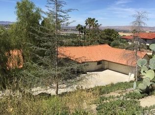 42230 San Jose Dr, San Jacinto, CA 92583