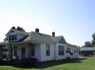 2141 Corydon Pike, New Albany, IN 47150