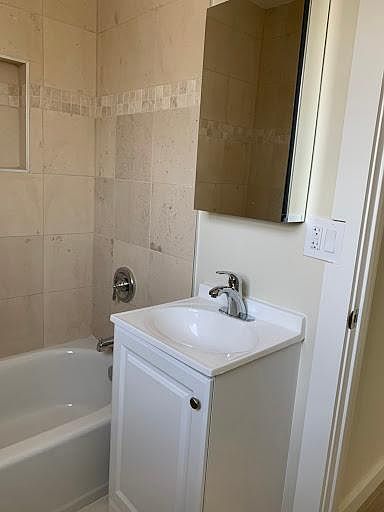 1st image of 203 S 23rd St