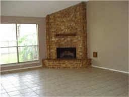 4th image of 18810 Oak Bower Dr