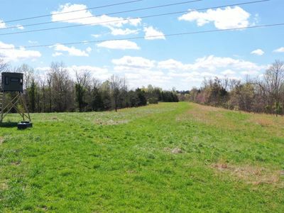 122 Pumpkin Ridge Rd, West Union, OH, 45693