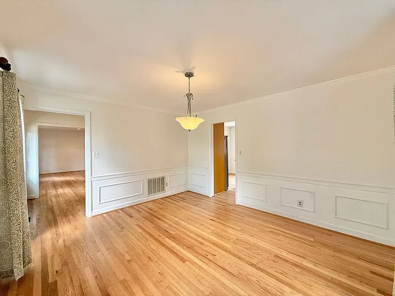 5017 Sandlewood Dr — Photo 13