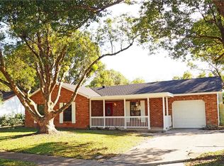 207 Cottonwood Dr, Winter Springs, FL 32708