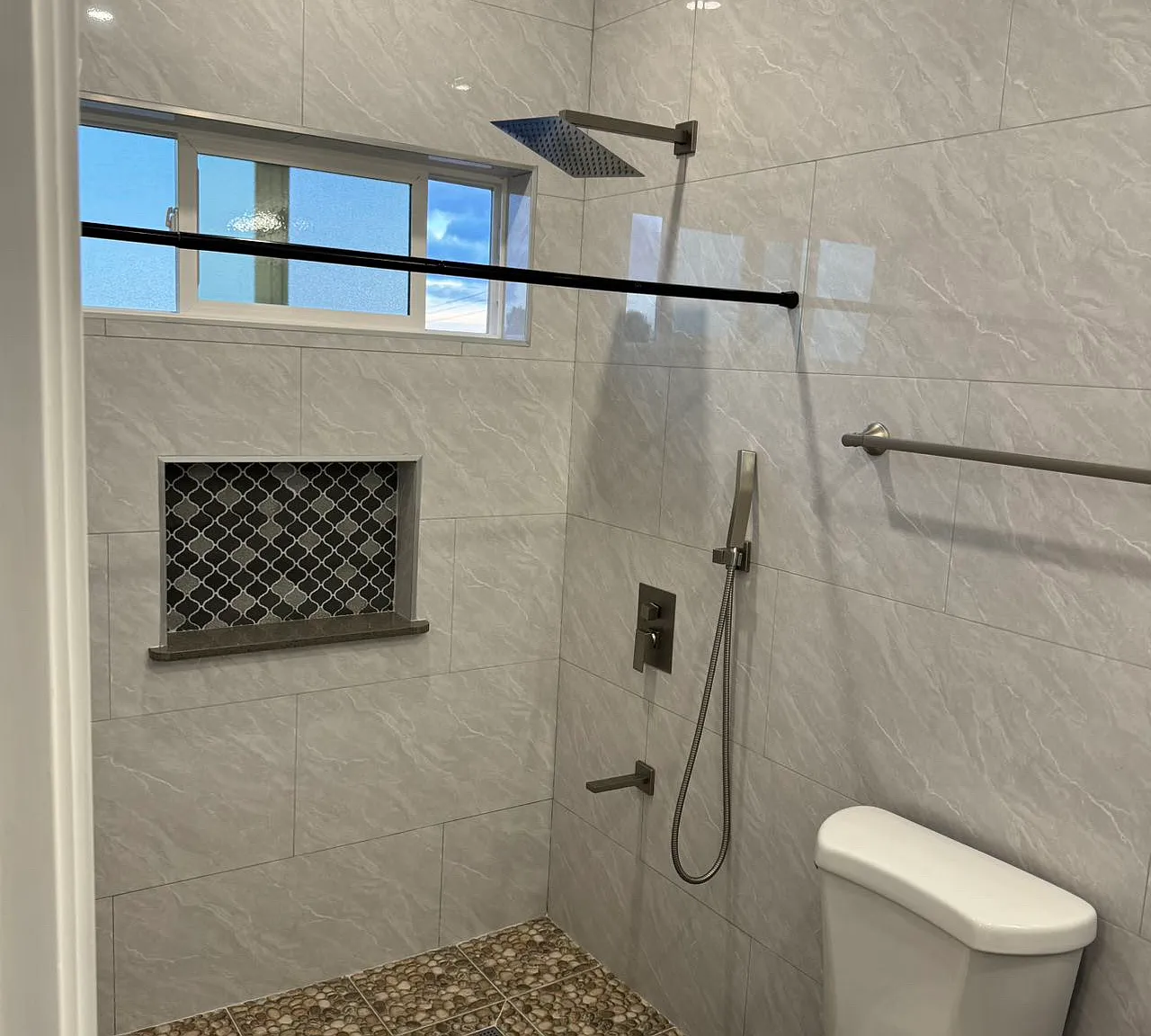 1 bed, 400 sqft, $2,000 — Photo 4
