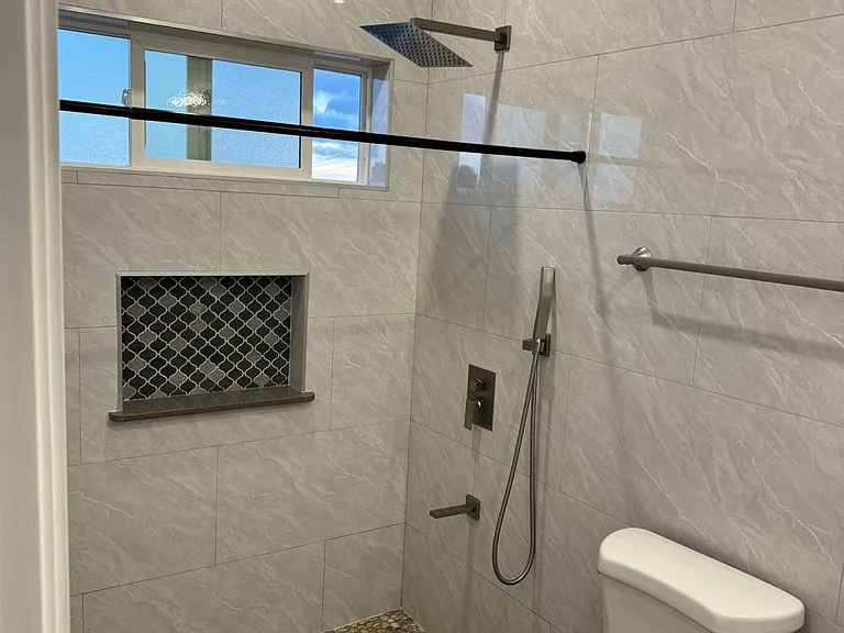 1455 Makamua St #1 — Photo 4