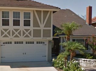 25142 Paseo Equestre, Lake Forest, CA 92630