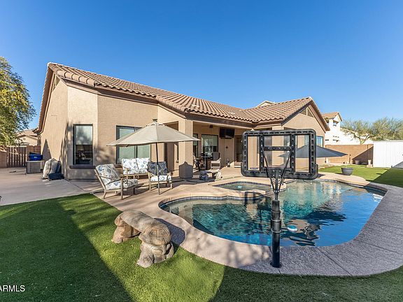 5th image of 11443 E ELLIS Street