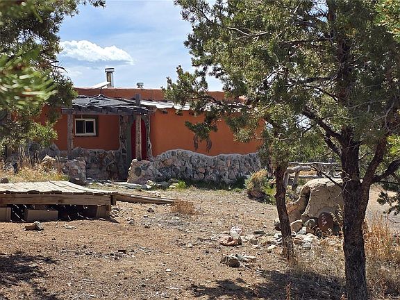 3rd image of 1380 Dunn Road