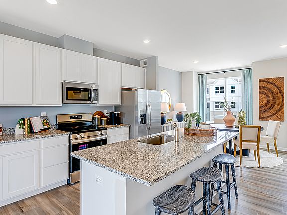 6th image of this home