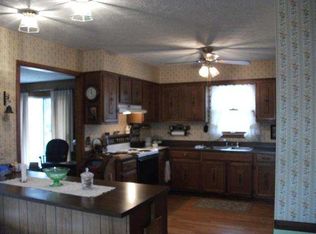 45 Inn View Ln, Dunmor, KY 42339