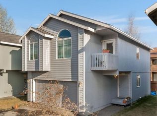 1910 Sturbridge Ct, Anchorage, AK 99507