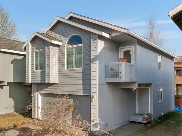 1910 Sturbridge Ct, Anchorage, AK 99507