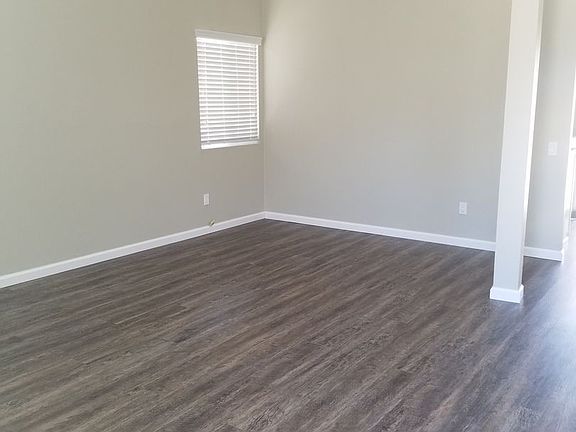 3rd image of 6850 Barker Way