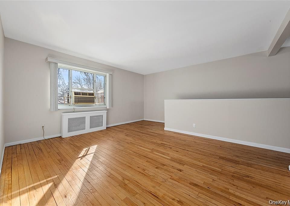 1st image of 220-06 Stronghurst Avenue #Upper