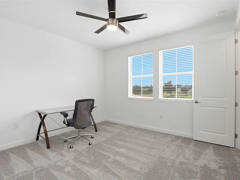 8060 Peaceful Cir — Photo 41